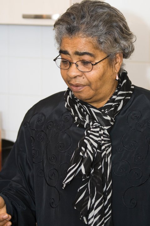 Verjaardag Maria Luisa 70 jaar-13.jpg